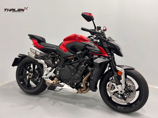 mv-agusta - brutale-1000-rs