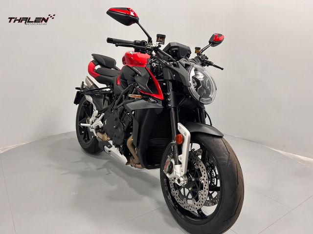 mv-agusta - brutale-1000-rs