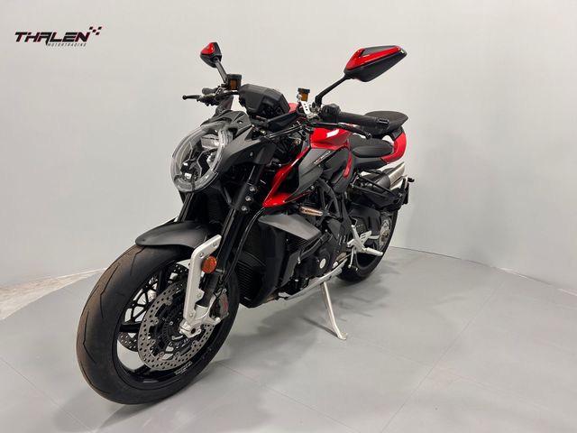mv-agusta - brutale-1000-rs