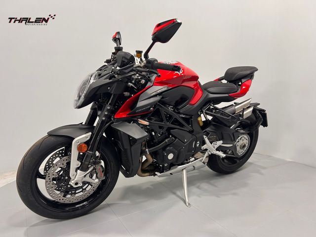 mv-agusta - brutale-1000-rs