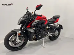 MV Agusta Brutale 1000 RS Nieuw Incl. btw. 2025 nieuw – foto 7 van 31