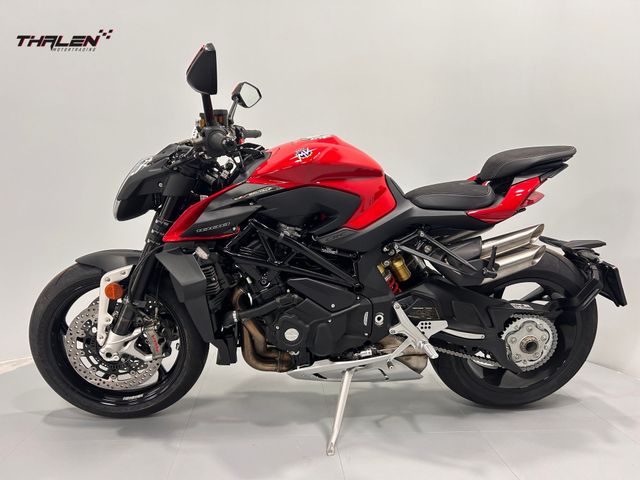 mv-agusta - brutale-1000-rs