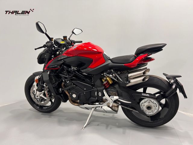 mv-agusta - brutale-1000-rs