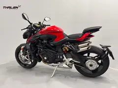 MV Agusta Brutale 1000 RS Nieuw Incl. btw. 2025 nieuw – foto 9 van 31