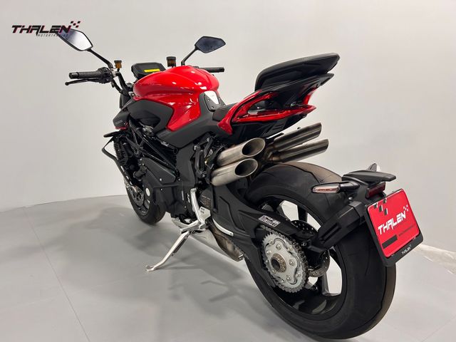 mv-agusta - brutale-1000-rs