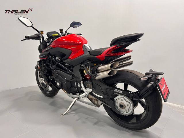 mv-agusta - brutale-1000-rs