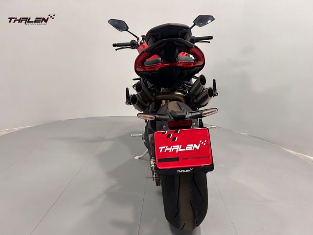 mv-agusta - brutale-1000-rs