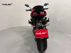 MV Agusta Brutale 1000 RS Nieuw Incl. btw. 2025 nieuw – foto 12 van 31