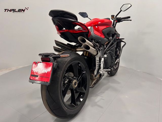 mv-agusta - brutale-1000-rs