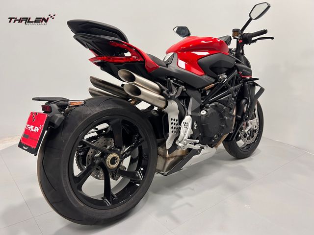 mv-agusta - brutale-1000-rs