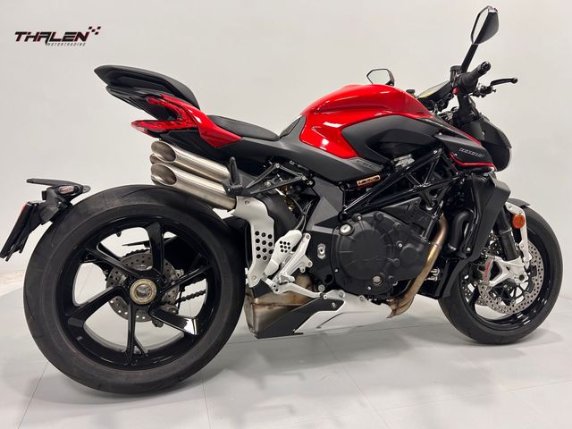 mv-agusta - brutale-1000-rs