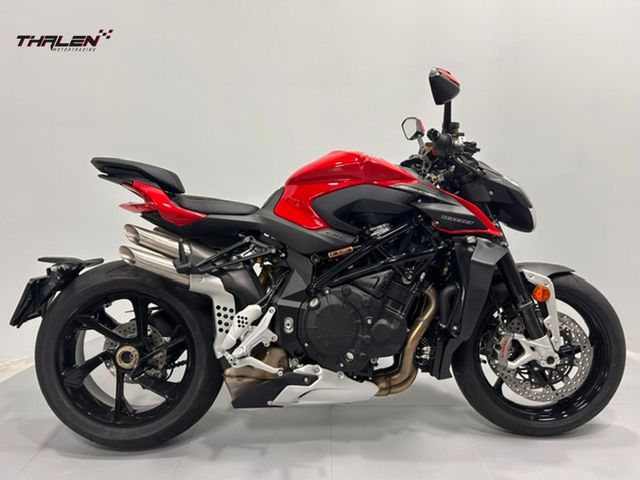 mv-agusta - brutale-1000-rs
