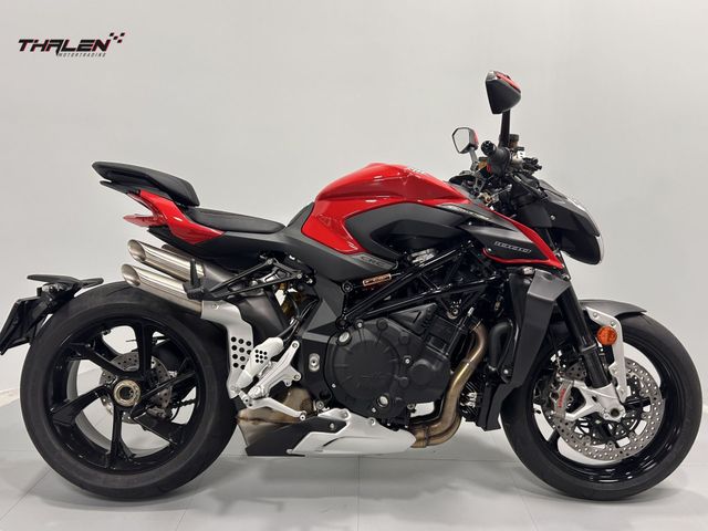 mv-agusta - brutale-1000-rs