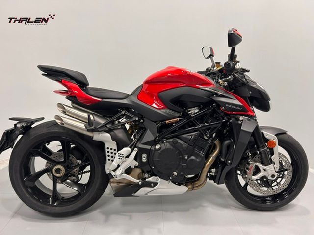 mv-agusta - brutale-1000-rs
