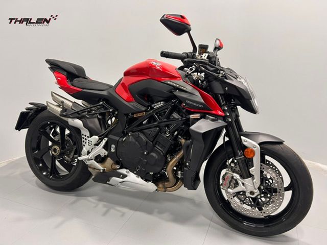 mv-agusta - brutale-1000-rs