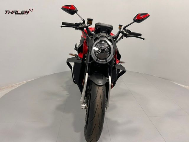 mv-agusta - brutale-1000-rs