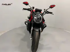 MV Agusta Brutale 1000 RS Nieuw Incl. btw. 2025 nieuw – foto 23 van 31