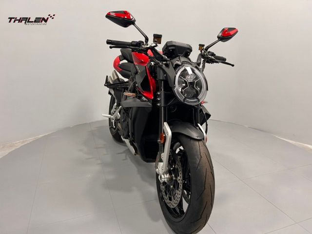 mv-agusta - brutale-1000-rs