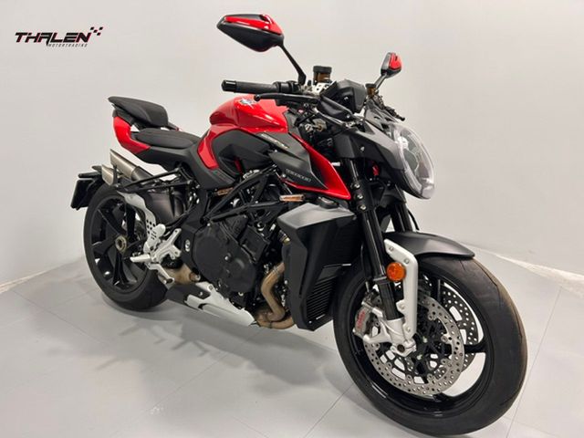 mv-agusta - brutale-1000-rs