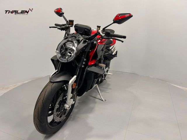mv-agusta - brutale-1000-rs