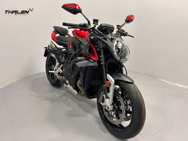mv-agusta - brutale-1000-rs