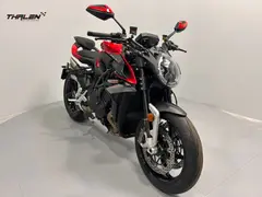 MV Agusta Brutale 1000 RS Nieuw Incl. btw. 2025 nieuw – foto 21 van 31