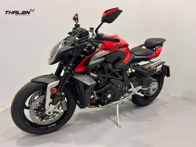 mv-agusta - brutale-1000-rs