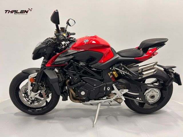 mv-agusta - brutale-1000-rs