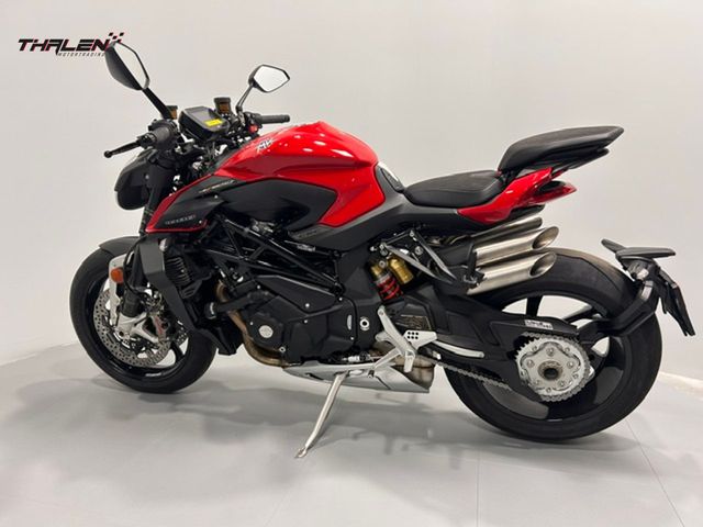 mv-agusta - brutale-1000-rs