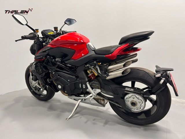 mv-agusta - brutale-1000-rs