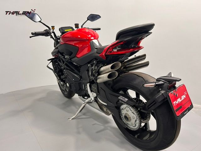 mv-agusta - brutale-1000-rs