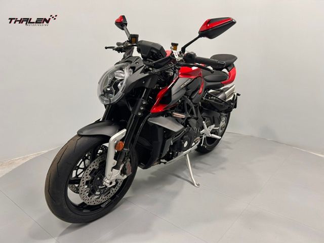 mv-agusta - brutale-1000-rs