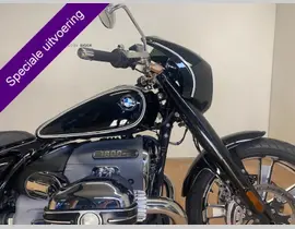 BMW R 18 2020 occasion