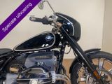 BMW R 18