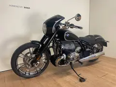 BMW R 18 Biqer Special Sports Edition!! 2020 occasion – foto 5 van 20