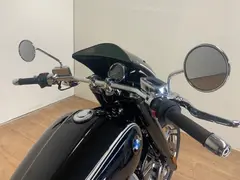 BMW R 18 Biqer Special Sports Edition!! 2020 occasion – foto 6 van 20