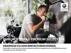 BMW R 18 Biqer Special Sports Edition!! 2020 occasion – foto 15 van 20