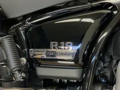 BMW R 18 Biqer Special Sports Edition!! 2020 occasion – foto 16 van 20