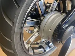 BMW R 18 Biqer Special Sports Edition!! 2020 occasion – foto 17 van 20