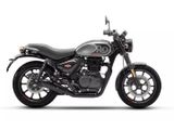 ROYAL ENFIELD HNTR 350