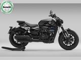 BENELLI LEONCINO