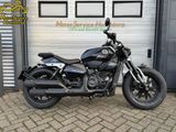 BENELLI LEONCINO