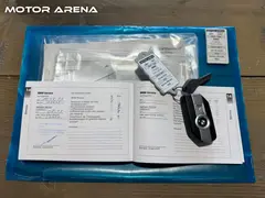 BMW F 750 GS 2020 occasion – foto 5 van 22