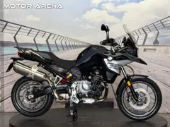 BMW F 750 GS 2020 occasion – foto 3 van 22