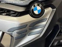 BMW F 750 GS 2020 occasion – foto 11 van 22