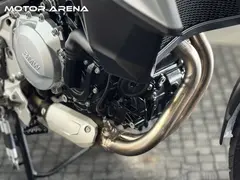 BMW F 750 GS 2020 occasion – foto 14 van 22