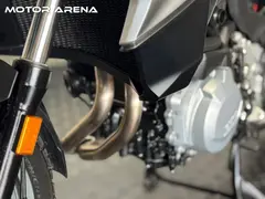BMW F 750 GS 2020 occasion – foto 13 van 22