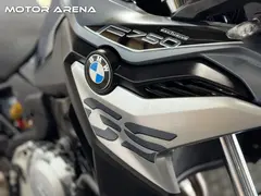 BMW F 750 GS 2020 occasion – foto 15 van 22