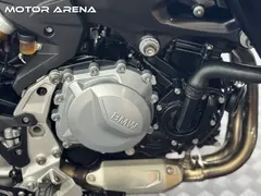 BMW F 750 GS 2020 occasion – foto 16 van 22