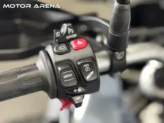 BMW F 750 GS 2020 occasion – foto 7 van 22